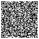 QR code with Busco Construction contacts