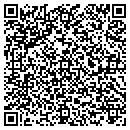 QR code with Channell Construcion contacts