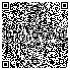 QR code with Greener Home Contracting contacts