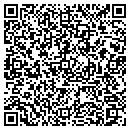 QR code with Specs Liquor No 10 contacts