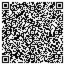 QR code with Charity Pest Control & Lawn contacts