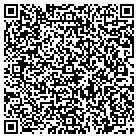 QR code with Daniel's Registration contacts