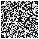 QR code with Specs Liquors contacts