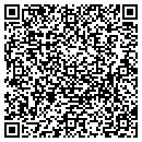 QR code with Gilded Lily contacts
