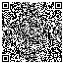 QR code with Pizza Hut contacts