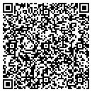 QR code with Cody Purser contacts