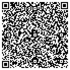 QR code with Spec's Wines Spirits & Finer contacts