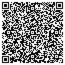 QR code with Classic Canine Cuts contacts