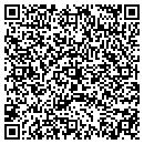 QR code with Better Fabric contacts