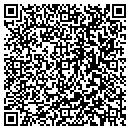 QR code with America's Alliance Overhead contacts