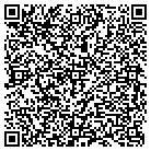 QR code with Spec's Wines Spirits & Finer contacts