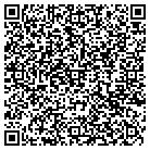 QR code with Textile Management Systems Inc contacts