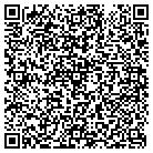 QR code with Spec's Wines Spirits & Finer contacts