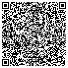 QR code with Marble Builder Direct Corp contacts