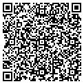QR code with Mark Mcbride contacts