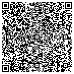QR code with Palmbeach Veterinary Diagnostics LLC contacts