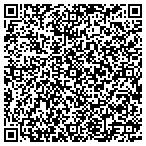 QR code with Consider It Done Pest Control contacts