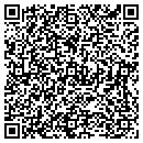 QR code with Master Contracting contacts