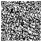 QR code with Consider It Done Pest Control contacts