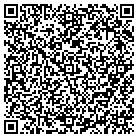 QR code with Consider It Done Pest Control contacts