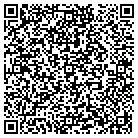 QR code with Classy Clips With A Delicate contacts