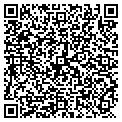 QR code with Thermix Clean Care contacts