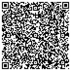QR code with Siemens Info Comm Networks Inc contacts