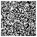 QR code with Neshkin Builder Inc contacts
