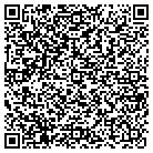 QR code with Nicholas Contracting Inc contacts