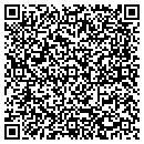 QR code with Deloof Trucking contacts