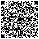 QR code with Davis County Pest Control contacts