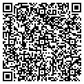 QR code with Thomas Jennings contacts