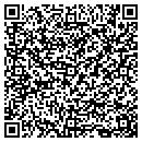 QR code with Dennis D Dvorak contacts