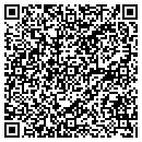 QR code with Auto Corner contacts