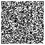 QR code with Thomas Quality Cleaning contacts