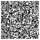 QR code with Diamond H Pest Control contacts