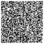 QR code with Christian Brothers Construction & Maintaince Inc contacts