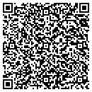 QR code with D J's Pest Control contacts
