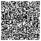 QR code with Ralph Lewis Contracting LLC contacts