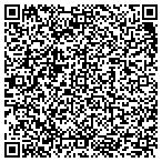 QR code with Park Oakland Animal Hospital Inc contacts