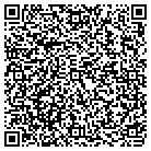 QR code with Thompson Carpet Care contacts
