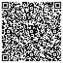 QR code with Clip & Care contacts