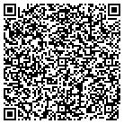 QR code with Allens Crown & Bridge Inc contacts