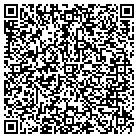 QR code with Duchesne Cty Mosquito Abatemen contacts