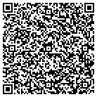 QR code with Andy's Door & Gate Systems contacts