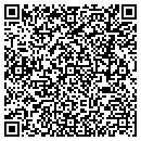 QR code with Rc Contracting contacts