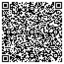 QR code with Echo Pest Control contacts