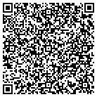 QR code with Rwd Restoration Solutions LLC contacts