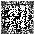 QR code with Stop N Save Liquor Inc contacts