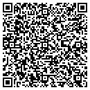 QR code with Dennis Younie contacts